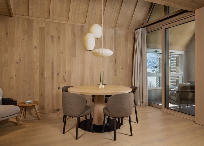 An Alpine Penthouse with Private Sauna (8)