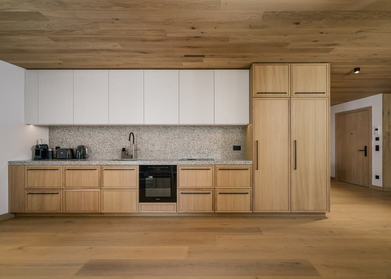 An Alpine Penthouse with Private Sauna (3)