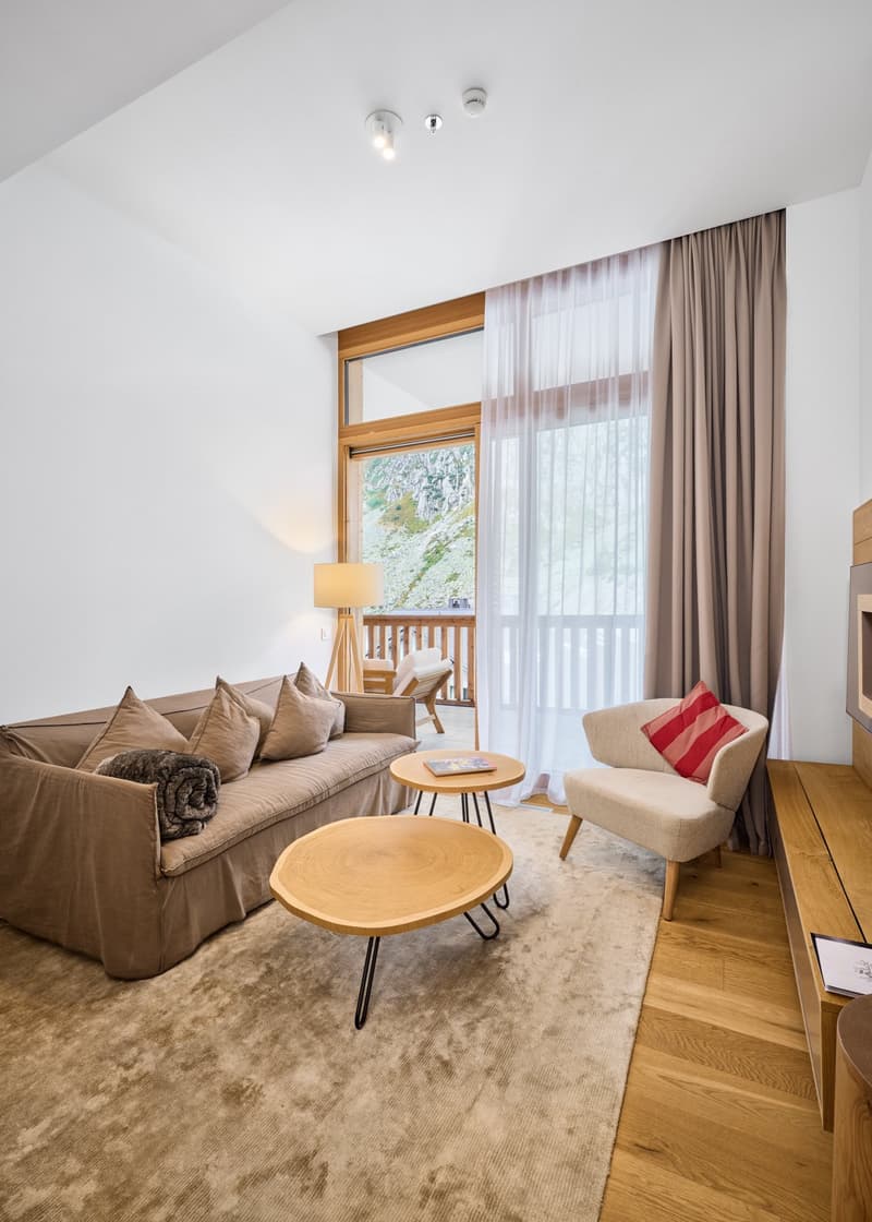 A refined loft in Andermatt Reuss (1)