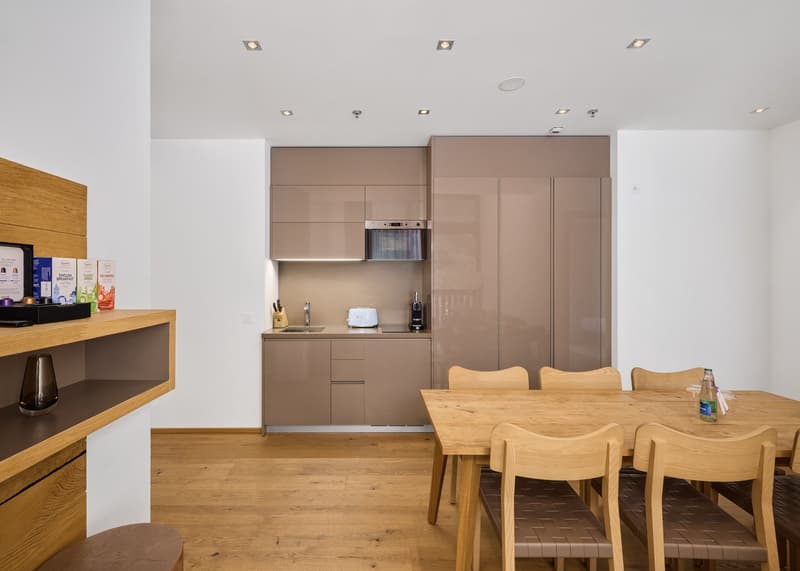 A refined loft in Andermatt Reuss (2)