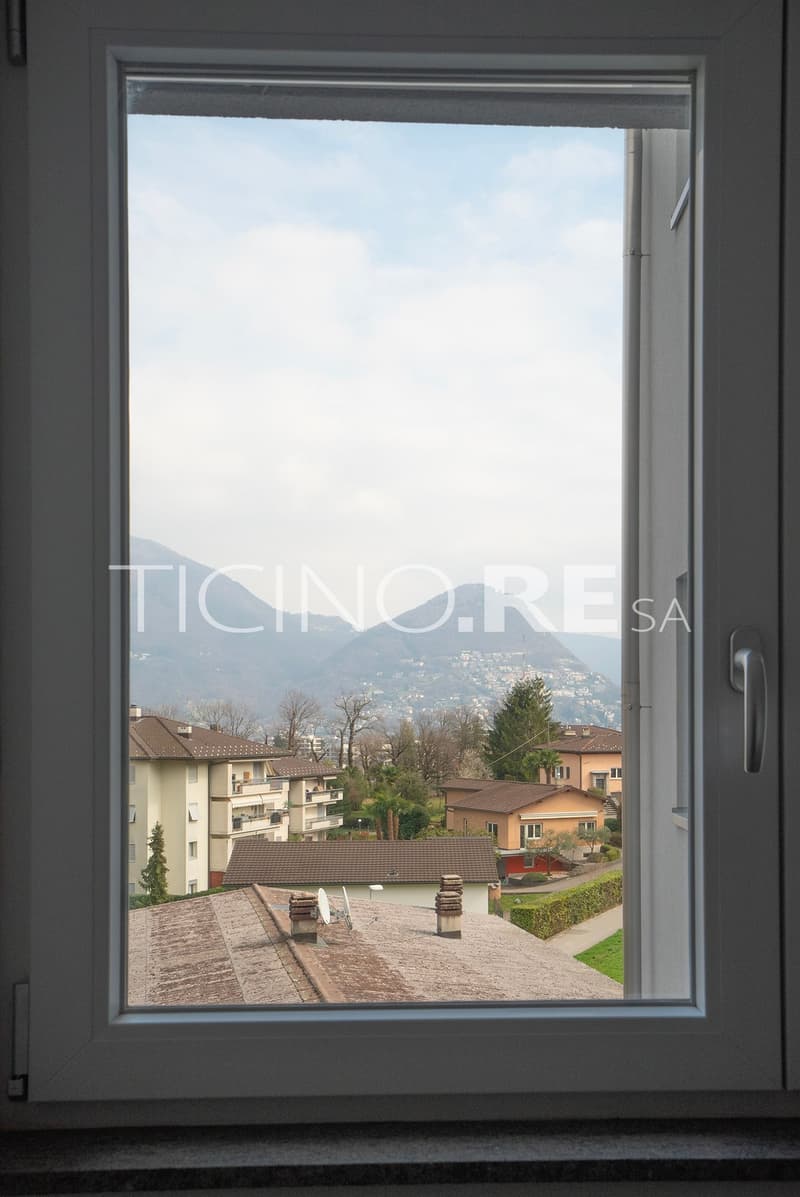 Un’oasi moderna e luminosa nel cuore di Breganzona (13)