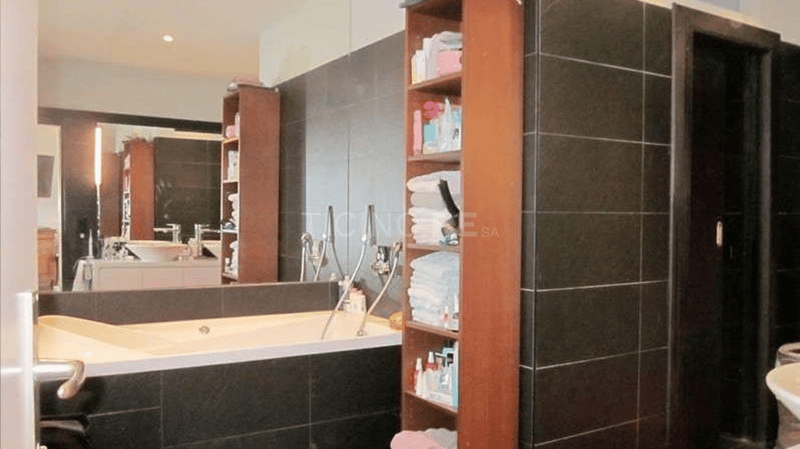 Prestigiosa villa storica di 12.5 locali – Lugaggia, Canton Ticino (6)