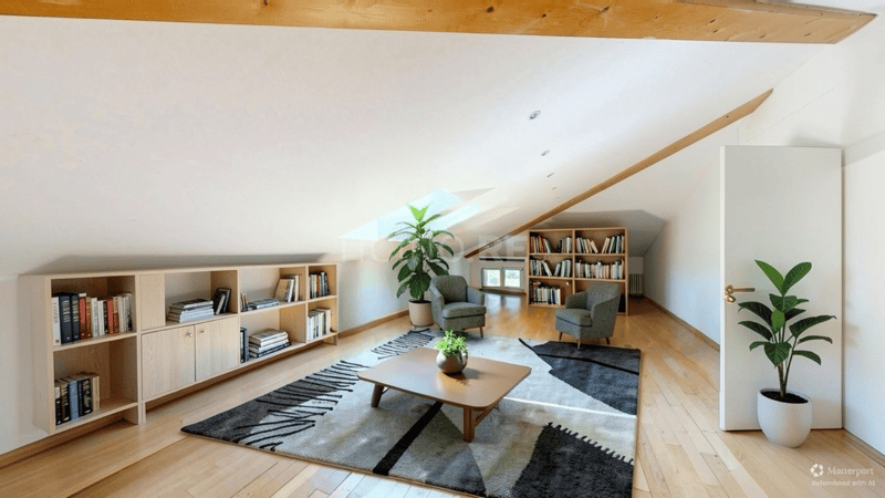 Villa storica di prestigio a Lugaggia – Fascino d’epoca e comfort contemporaneo (6)
