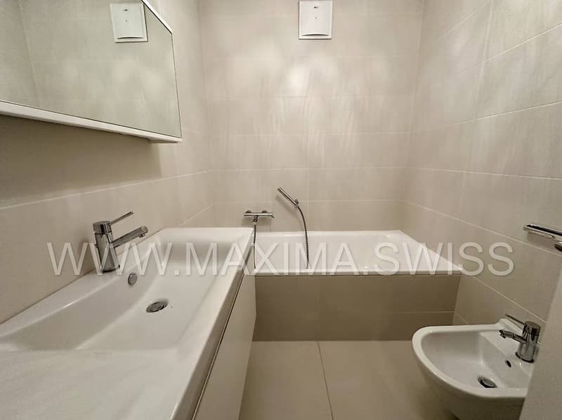DAVESCO SORAGNO: DESIGN APARTMENT WITH GARDEN AND SPA (4)