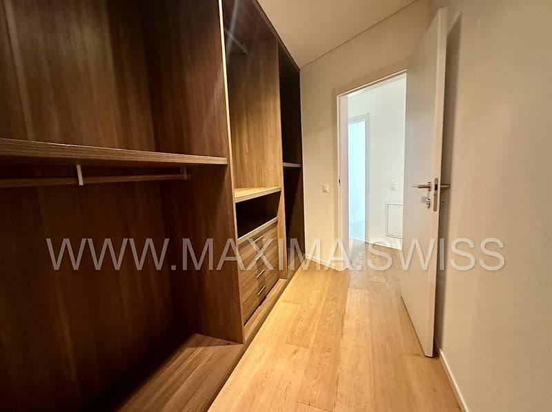 DAVESCO SORAGNO: DESIGN APARTMENT WITH GARDEN AND SPA (3)
