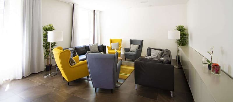 Smart Living Lugano (9)