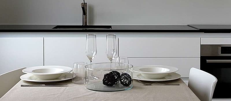 Smart Living Lugano (4)
