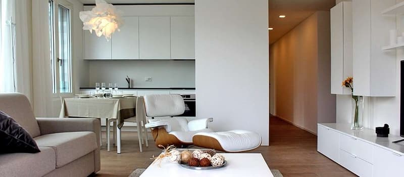 Smart Living Lugano (4)