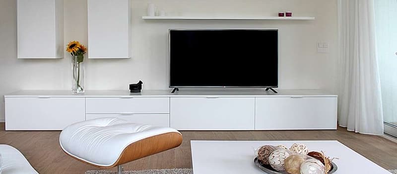 Smart Living Lugano (6)
