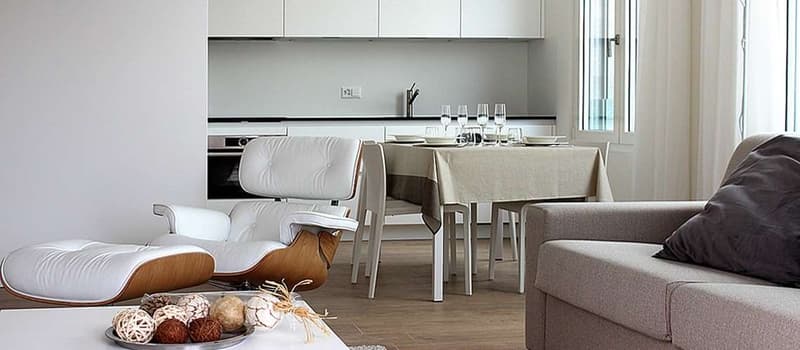 Smart Living Lugano (5)