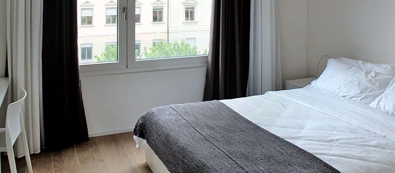 Smart Living Lugano (9)