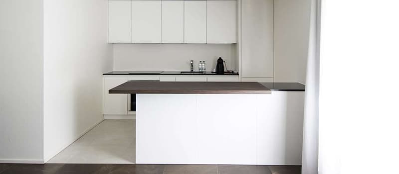 Smart Living Lugano (8)