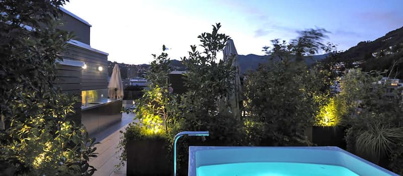 Smart Living Lugano (2)
