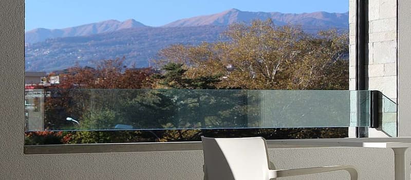 Smart Living Lugano (3)