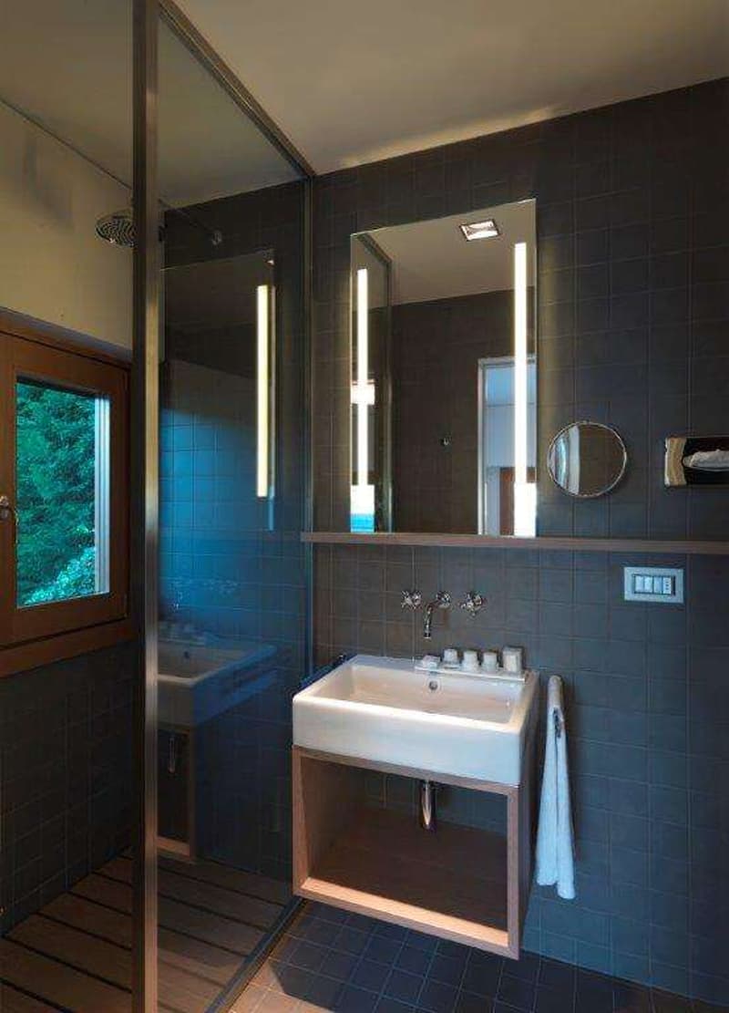 The Gran Lago Suite (13)
