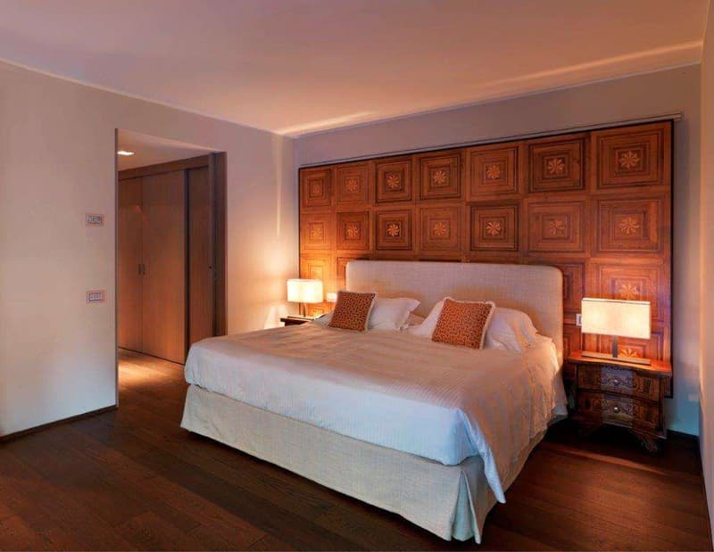 The Gran Lago Suite (10)