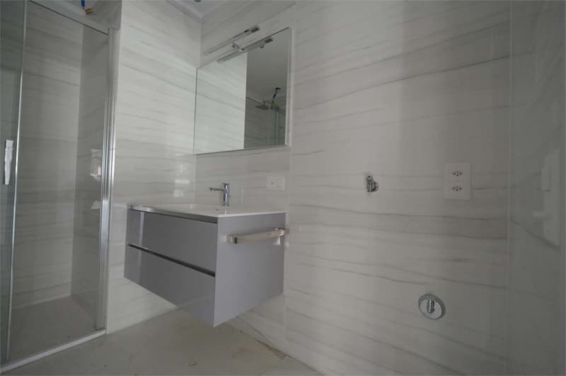 Attico 4,5 locali con froof garden (2)