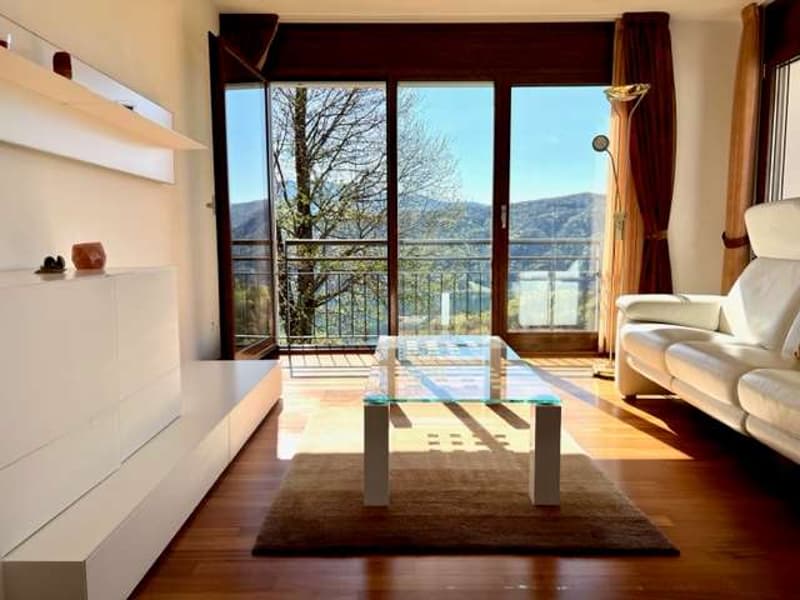 Elegante appartamento vista lago (3)