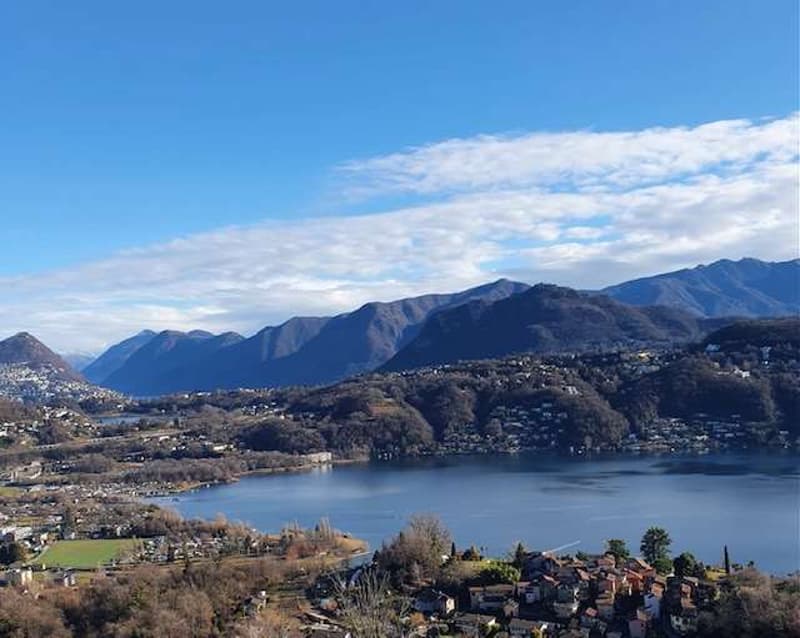 Elegante appartamento vista lago (4)
