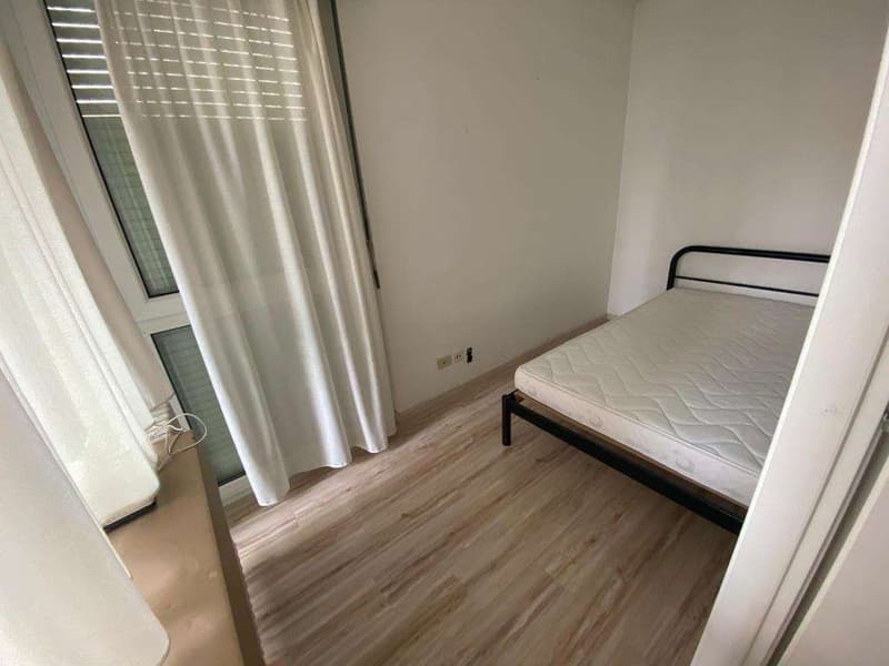 Comodo appartamento in centro a Paradiso (5)