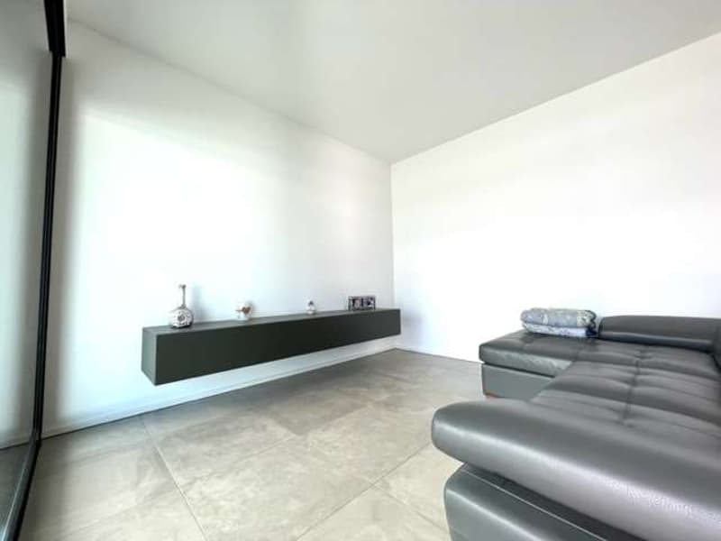 Appartement mit hohem Standard und Terrasse (8)