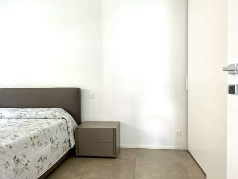 Appartement mit hohem Standard und Terrasse (13)