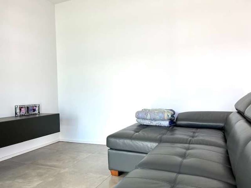 Appartement mit hohem Standard und Terrasse (9)