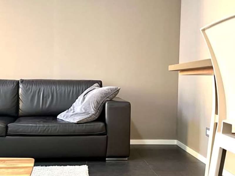 Bel appartement 3,5 pièces en centre-ville (9)