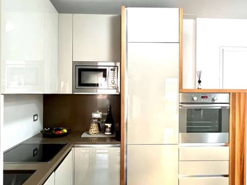 Bel appartement 3,5 pièces en centre-ville (7)
