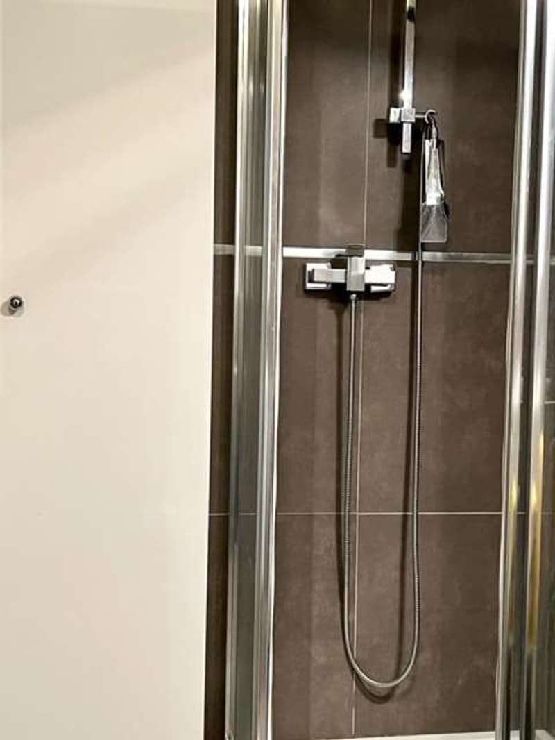 Bel appartement 3,5 pièces en centre-ville (13)