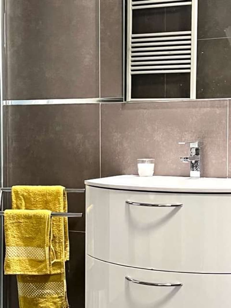 Bel appartement 3,5 pièces en centre-ville (12)