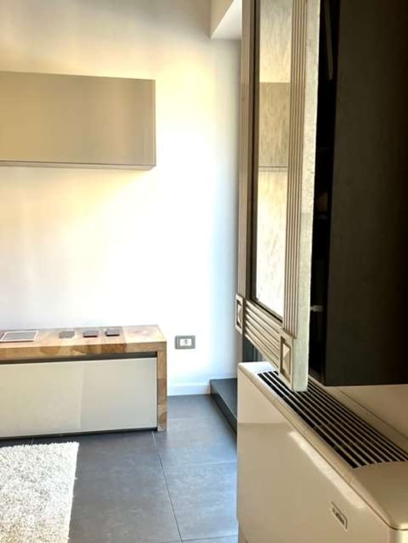Bel appartement 3,5 pièces en centre-ville (11)