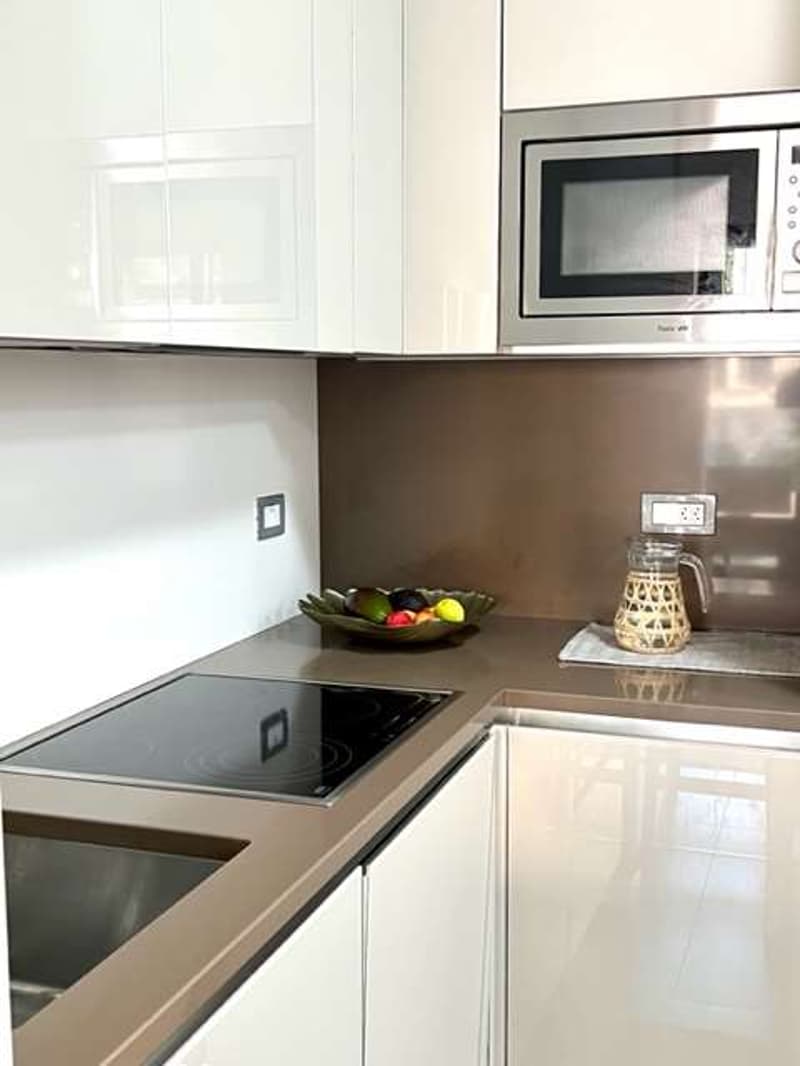 Bel appartement 3,5 pièces en centre-ville (3)