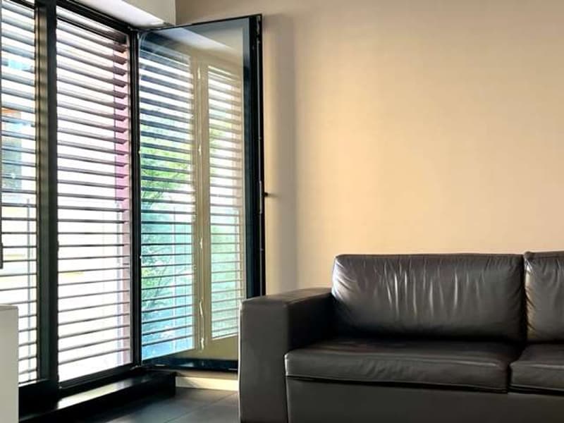 Bel appartement 3,5 pièces en centre-ville (10)