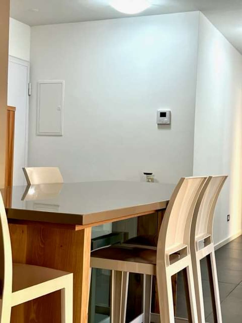Bel appartement 3,5 pièces en centre-ville (4)
