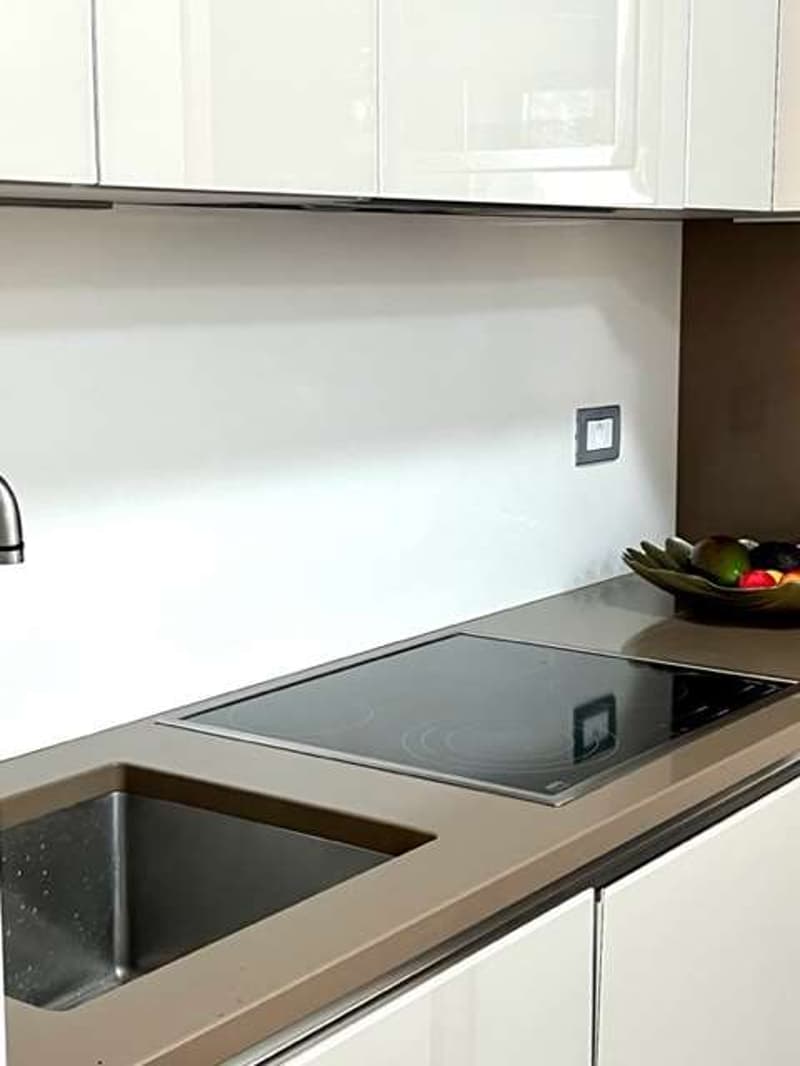 Bel appartement 3,5 pièces en centre-ville (8)