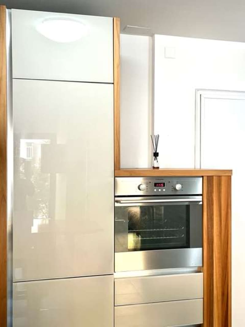 Bel appartement 3,5 pièces en centre-ville (6)