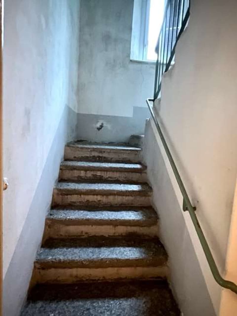 Geräumiges Tessiner Haus mit 6,5 Zimmern und Garten (10)