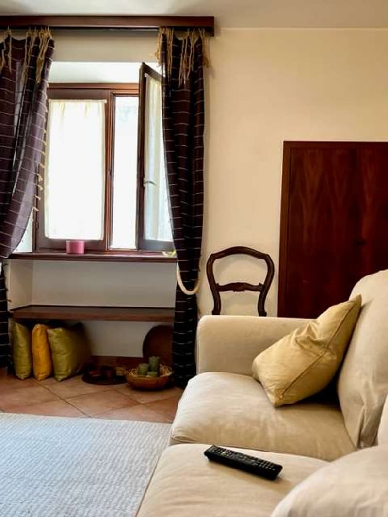 Belle maison tessinoise de 2,5 pièces dans le vieux bourg (7)