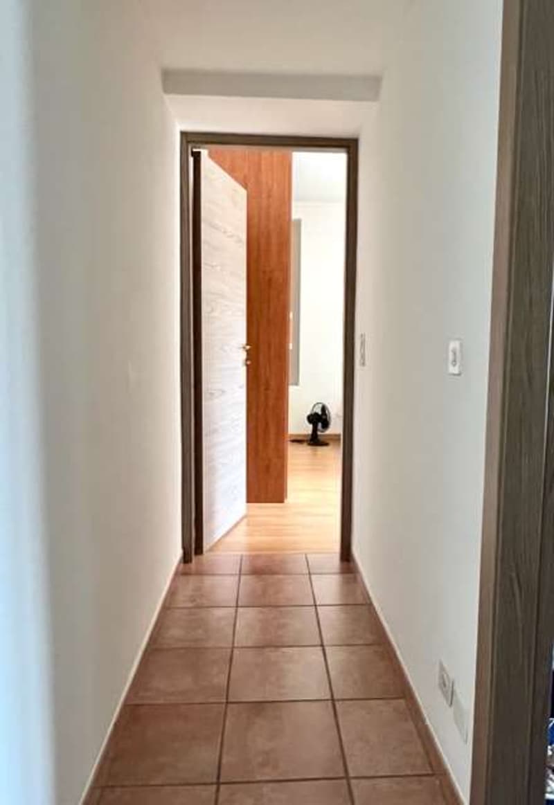 Belle maison tessinoise de 2,5 pièces dans le vieux bourg (11)
