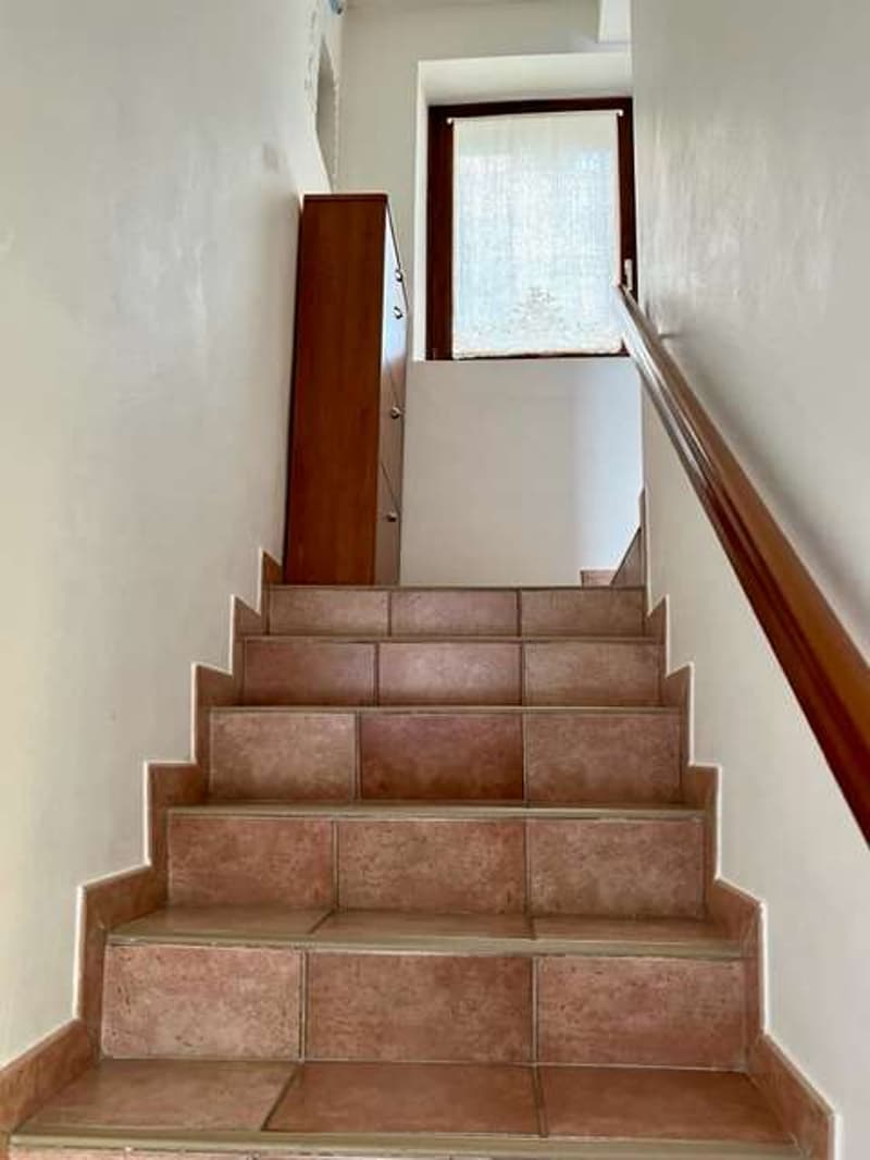 Belle maison tessinoise de 2,5 pièces dans le vieux bourg (10)