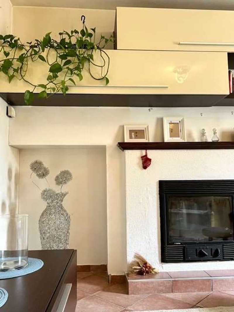 Belle maison tessinoise de 2,5 pièces dans le vieux bourg (5)