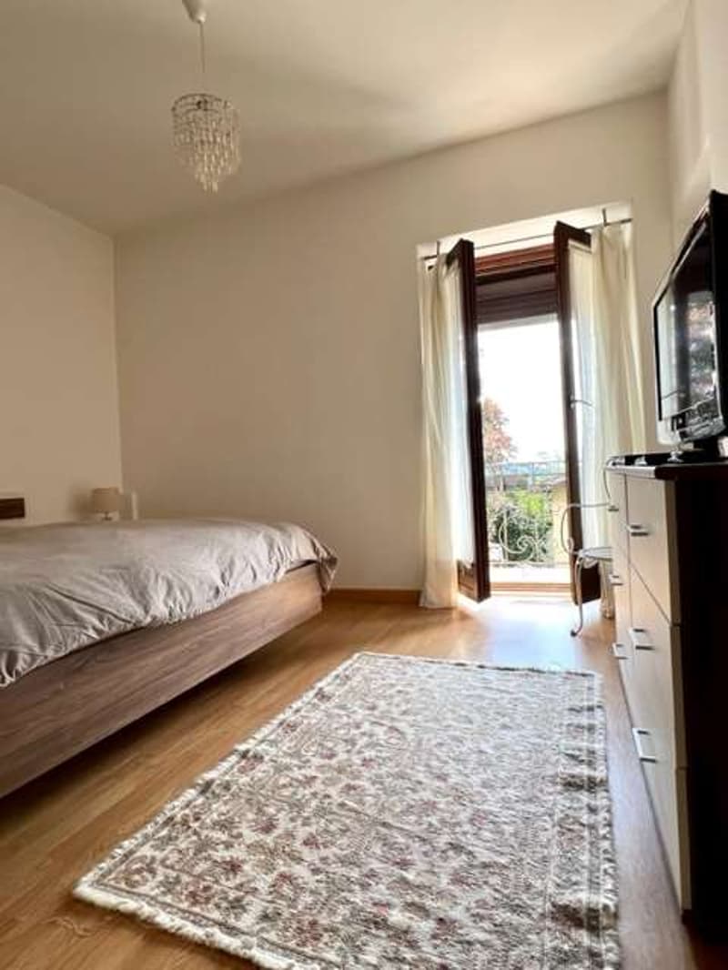 Belle maison tessinoise de 2,5 pièces dans le vieux bourg (13)