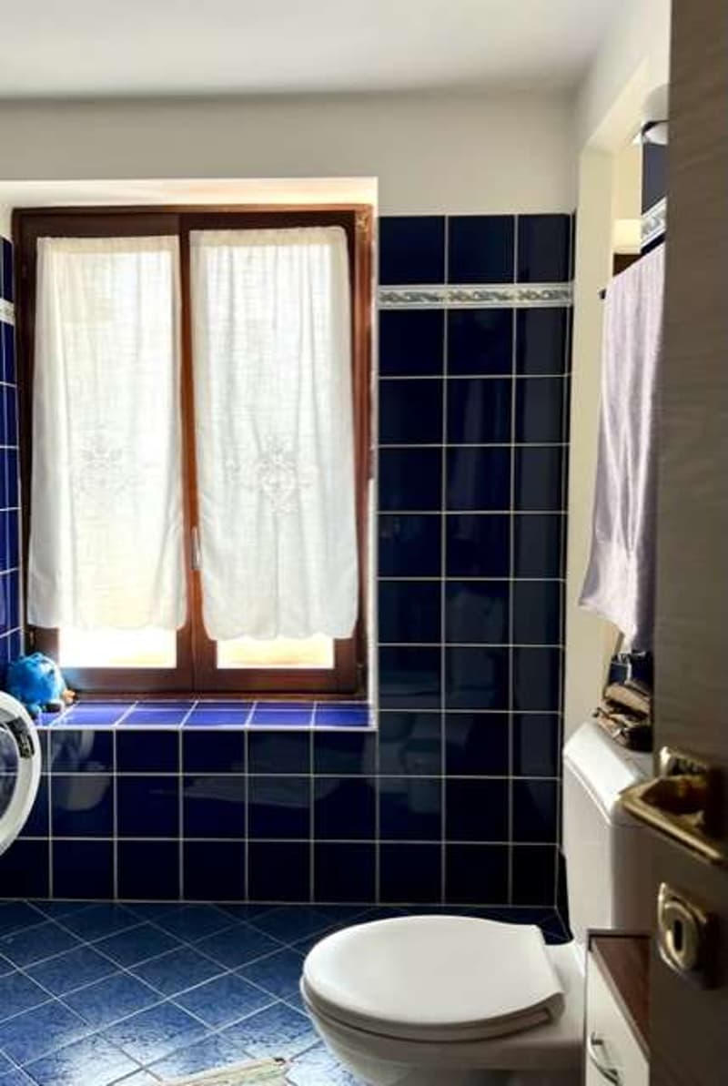 Belle maison tessinoise de 2,5 pièces dans le vieux bourg (12)