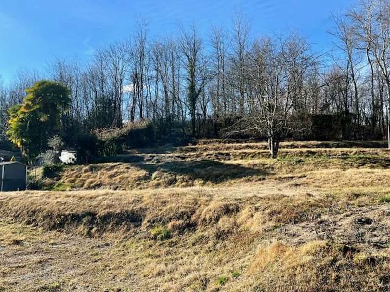 Terrain constructible avec licence (4)