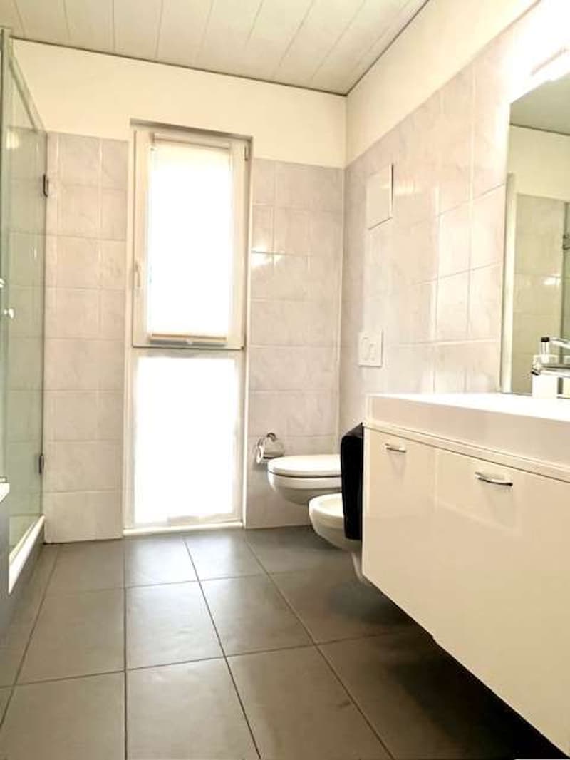 Elegante appartamento con vista panoramica (13)