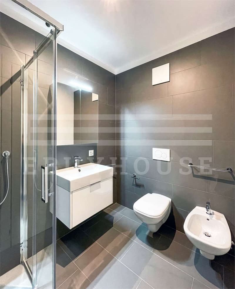APARTMENT IN THE GREEN, IDEAL AS AN INVESTMENT (4)