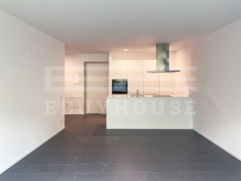 APARTMENT IN THE GREEN, IDEAL AS AN INVESTMENT (1)