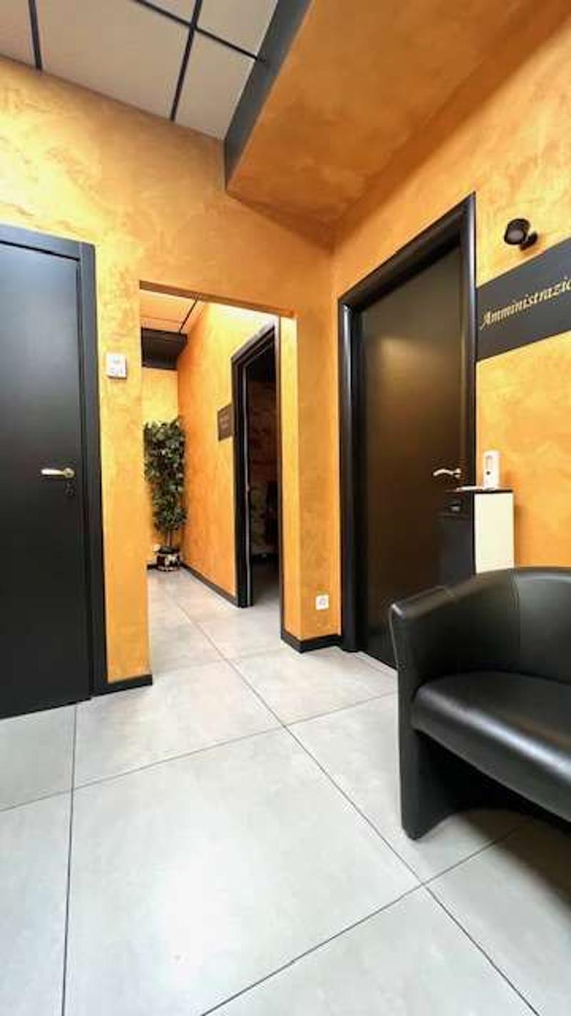 Centre Esthétique de Prestige avec Technologies Avancées (9)