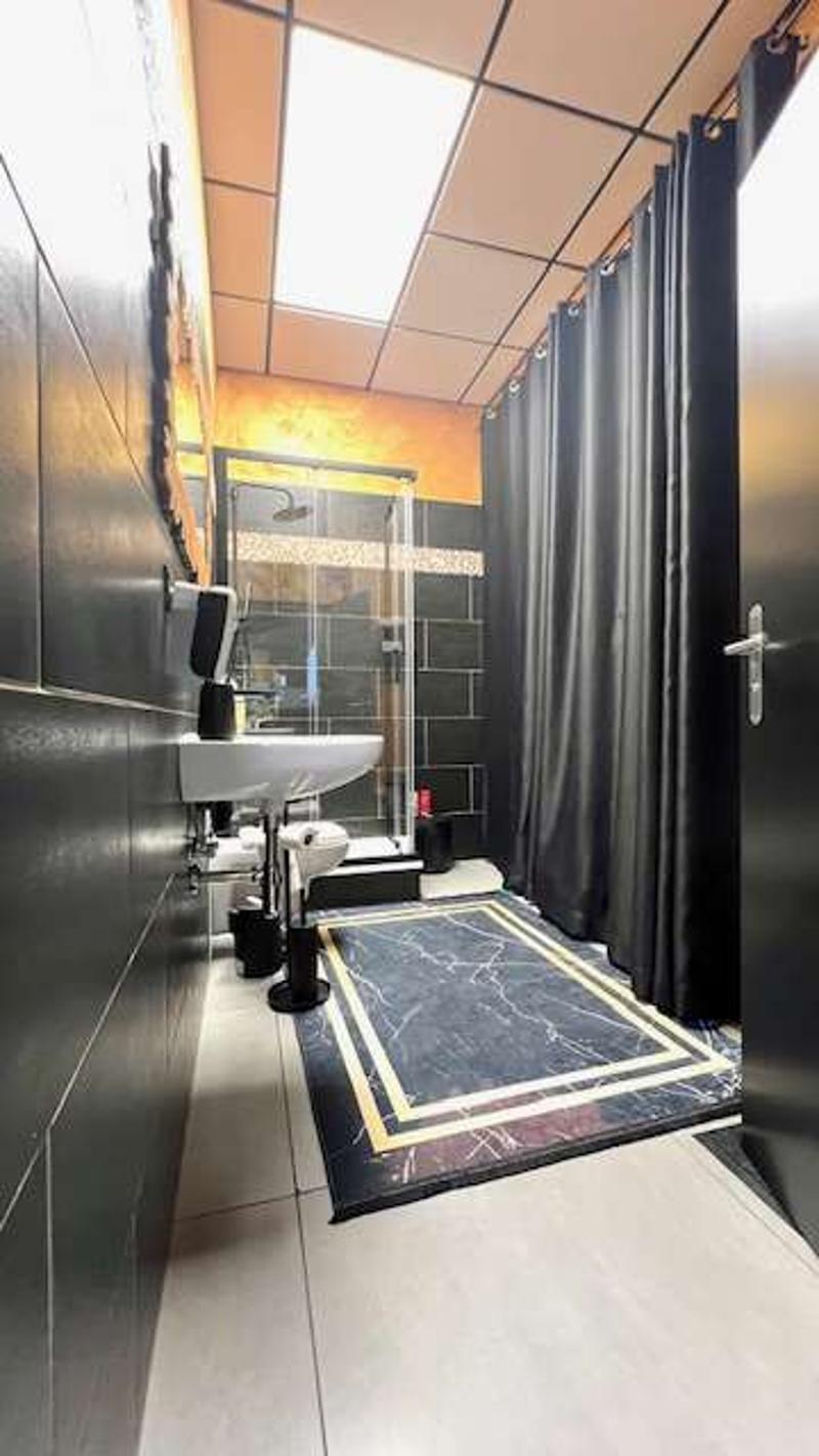 Centre Esthétique de Prestige avec Technologies Avancées (7)